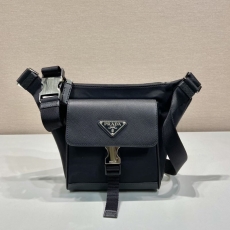 Prada Satchel Bags